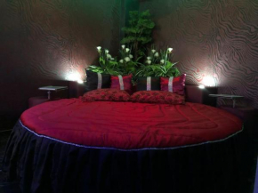 DEVILTHON SUITE NETTUNO Nettuno